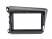 Incar RHO-FC304