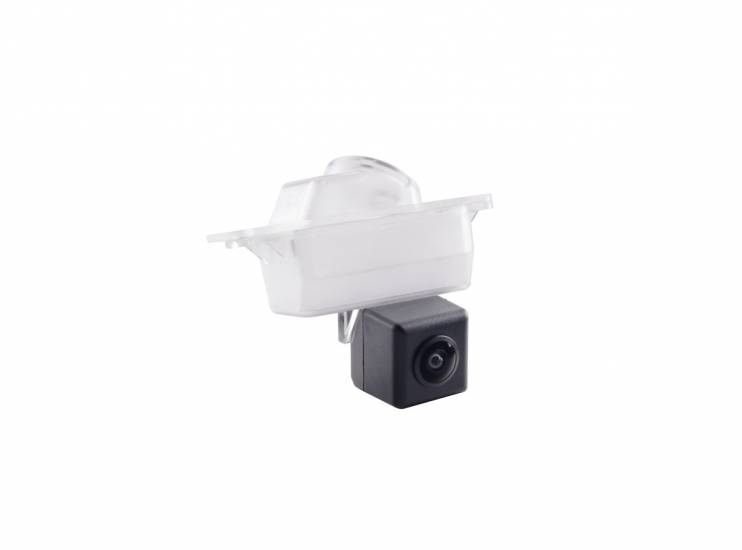 Incar VDC-011