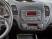 Incar RKIA-N43