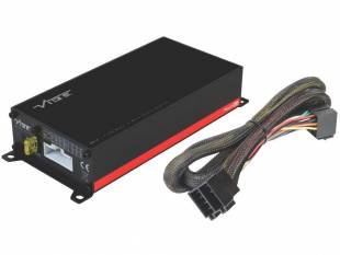 Vibe POWERBOX65.4M-V7