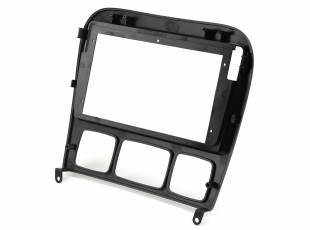 Incar RMB-FC440