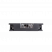 Kicx Gorilla Bass 8000