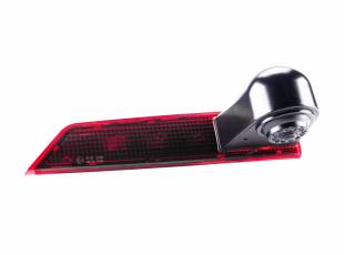 Incar VDC-426