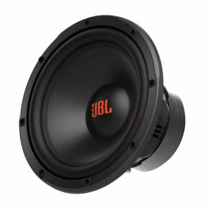JBL Shock Wave SUB 1000W12RU