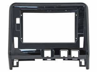 Incar RNS-FC478