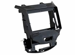 Incar RCV-FC1018