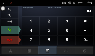 Штатная магнитола FarCar s200+ для Opel Astra J на Android (A072)
