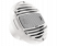 Hertz HMX 6.5-C