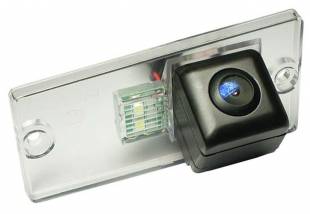 Pleervox PLV-AVG-KI03