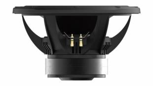 JBL Shock Wave SUB 600W10RU