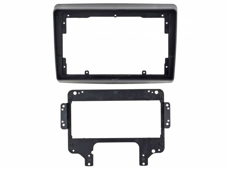 Incar RCV-FC830