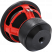 GROUND ZERO GZNW 12Xmax