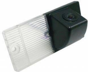 Pleervox PLV-CAM-KI03