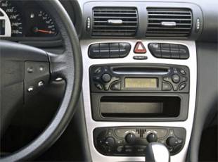 Incar RMB-FC442