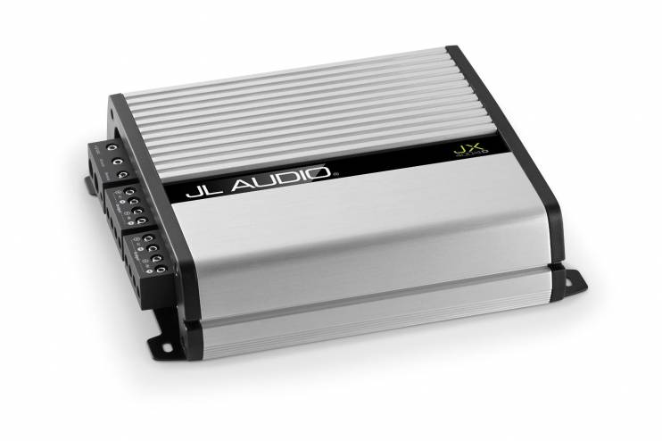 Jl audio JX 400/4D