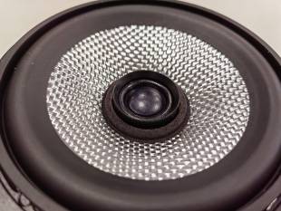 AMP SMTAC-100MB