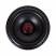 Kicx ZT12v2 (1+1)