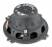 MOREL VIRTUS 502 ACTIVE 