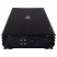 AMPgroup POWER 4.150(MASS)
