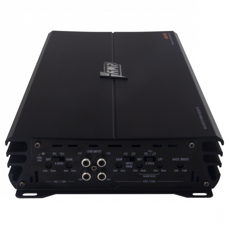 AMPgroup POWER 4.150(MASS)