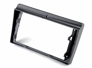 Incar RHY-FC345