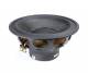 MOREL ULTIMO TITANIUM SC 122