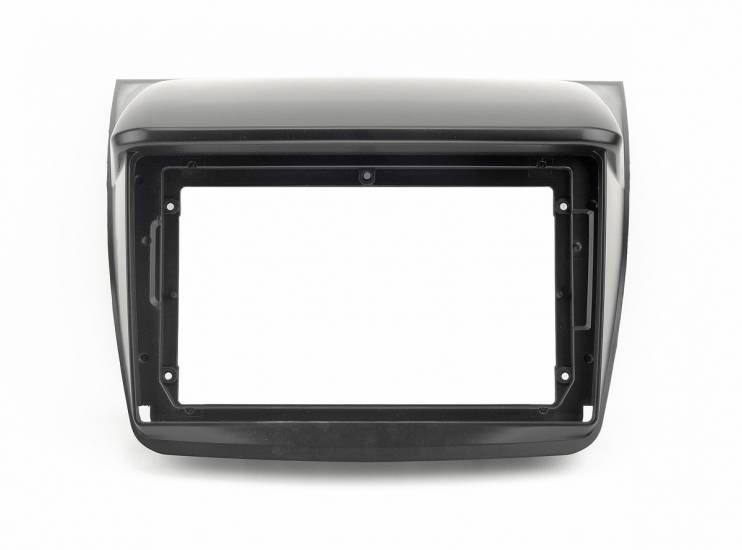 Incar RMS-FC456
