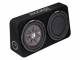 Kicker TCWRT102