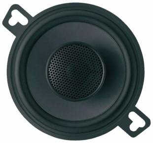 JBL GTO329