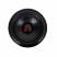 Kicx ZT18v2 (1+1)