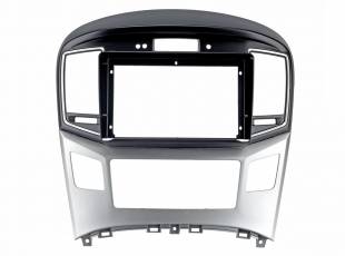 Incar RHY-FC343