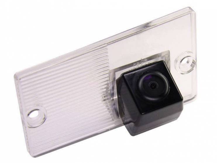 Pleervox PLV-CAM-KI05