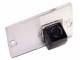 Pleervox PLV-CAM-KI05