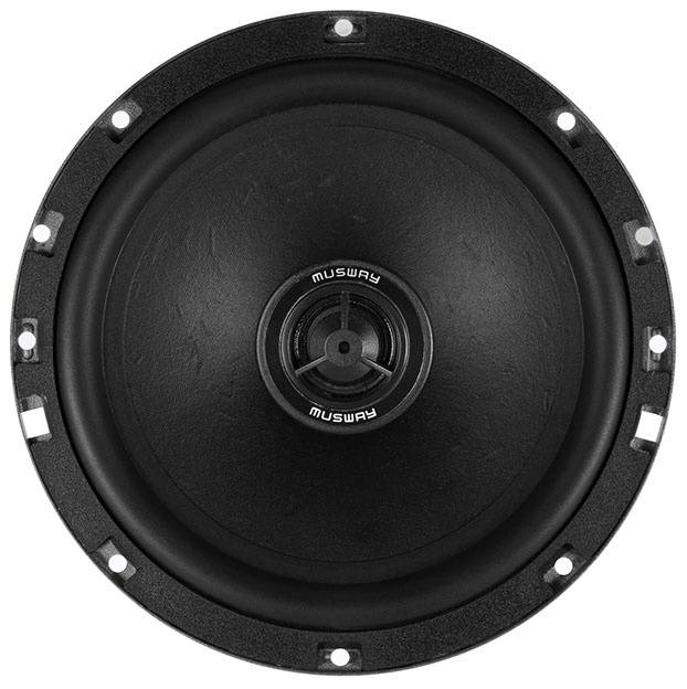 Musway MC62