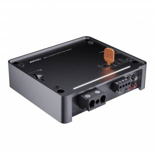 Eton MA 2
