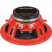 GROUND ZERO GZCM 6.5N-PRO