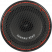 GROUND ZERO GZCM 6.5N-PRO
