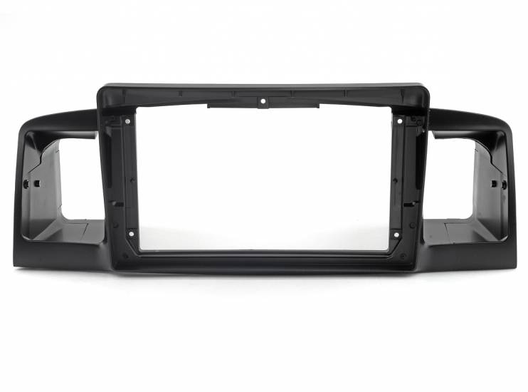 Incar RBD-FC599