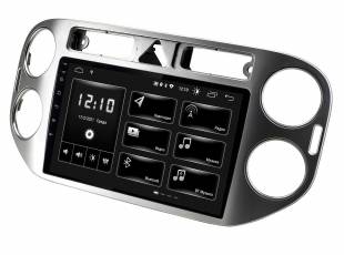 Incar DTA-8605