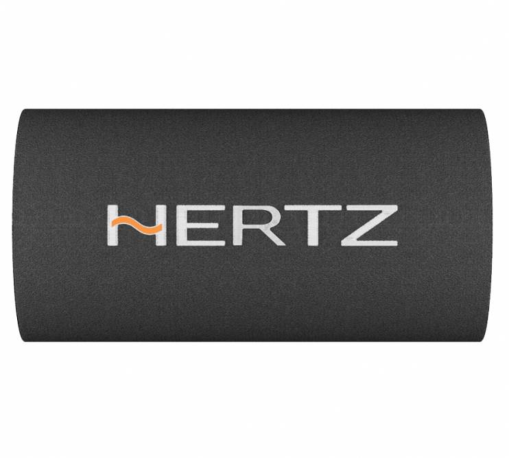 Hertz DST 30.3B