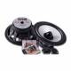 Audio System (Italy) AE650C