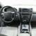 Переходная рамка для Kia Sorento (2007 - 2009), Intro MeTrA 95-7328