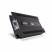Kicx Gorilla Bass 7000