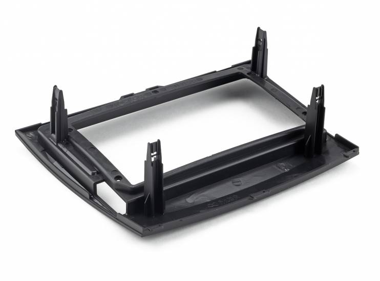 Incar RBD-FC600