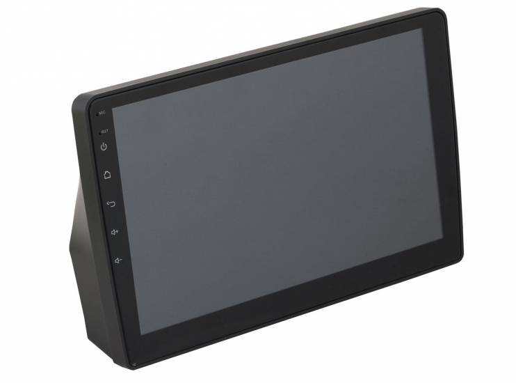 Incar RFR-FC834