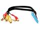 Carlink RCA18