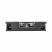 Kicx Gorilla Bass 4.1000