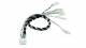 Audison AP SPK OUT 5.9