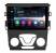 Штатная магнитола FarCar S200 V377R Ford Mondeo 2013+