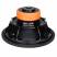 DL Audio Gryphon Pro 15 V.2